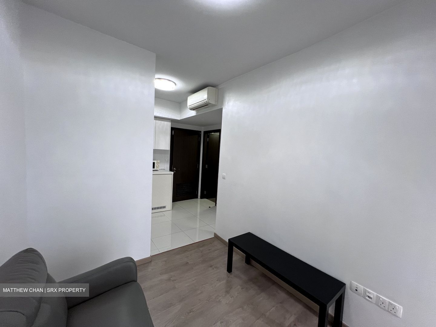 Heron Bay (D19), Condominium #448032171